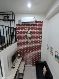 Spatti apartment - 7