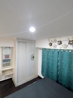 Spatti apartment - 4