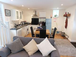 The Coach House- Canonbie - 7