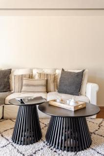 APARTMENT JUST 100mts FROM GAUDI'S CASA MILÀ-la Pedrera - 1