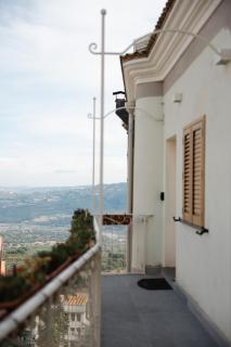 Orizzonte Infinito b&b - 2