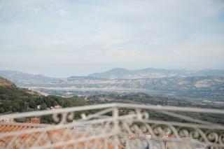 Orizzonte Infinito b&b - 3