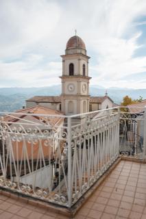 Orizzonte Infinito b&b - 8