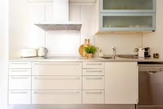 APARTMENT JUST 100mts FROM GAUDI'S CASA MILÀ-la Pedrera - Barcelona - 1