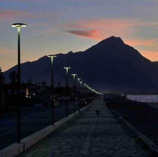 Villa Vulcano - Le Ville del Mediterraneo - 9