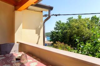 Apartments Stefi - 2