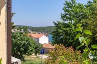 Apartments Stefi - 1