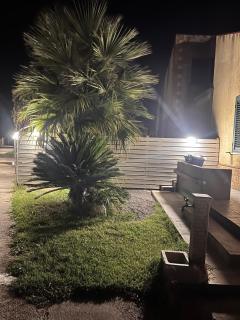 Villa Vulcano - Le Ville del Mediterraneo - 5