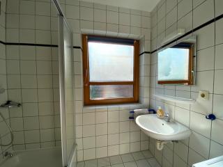 Natur Ferienpark 24 - 4