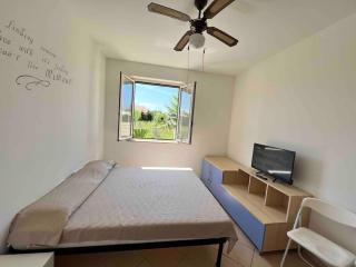 Villa Vulcano - Le Ville del Mediterraneo - 4