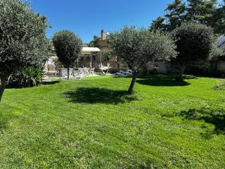 Villa Vulcano - Le Ville del Mediterraneo - 3