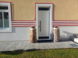 Appartamento Vale e Schena Cortina D'Ampezzo - 1