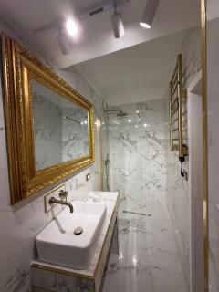 Royal Widmann Home - 4