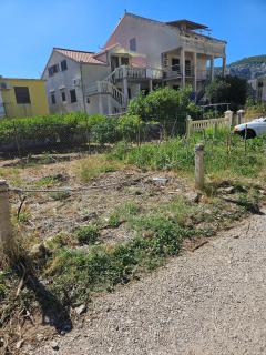 Studio Antica Balcony & Sea View - 4