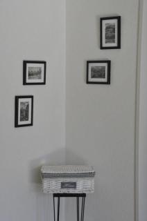 Chäserruggblick - 8