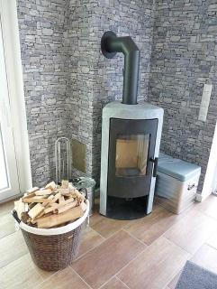 Ferienbungalow Fehmarnblick - 6