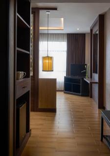 Amari Vang Vieng - 3