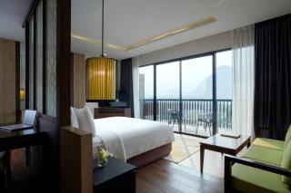 Amari Vang Vieng - 2