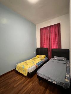 Highland Breze Homestay - 6