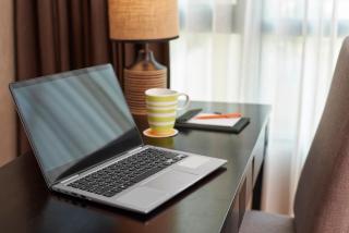 Amari Vang Vieng - 1