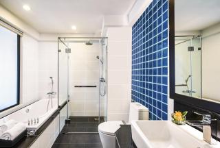 Amari Vang Vieng - Vang Vieng - 1