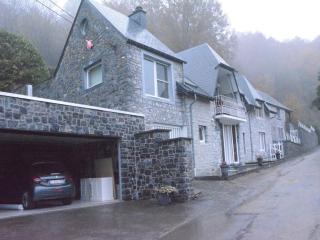 Luxury Pool Villa in Sosoye - 9