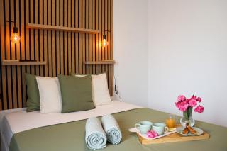 Janna I - Your Cozy Family Stay - 6