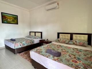 Desa Permai Villa - 4