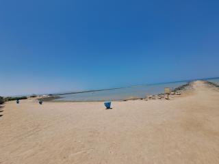 Turtles beach resorts - 0