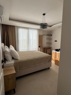 Özkan villa Ölüdeniz Ovacık - 9