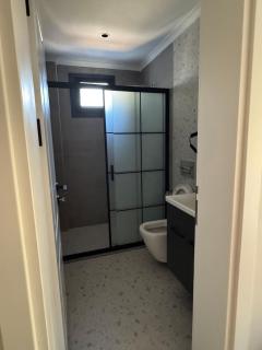 Özkan villa Ölüdeniz Ovacık - 8