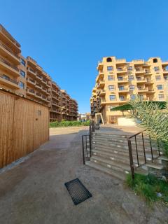 Turtles beach resorts - 9