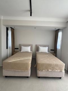 Özkan villa Ölüdeniz Ovacık - 5