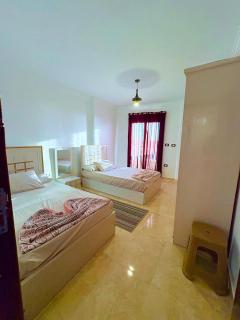 bianchi apartment - 1