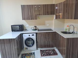 Turtles beach resorts - 4