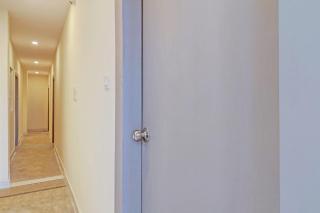 Hotel O R Square - 7