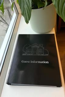 Tastefully decorated 3 bed home - 4