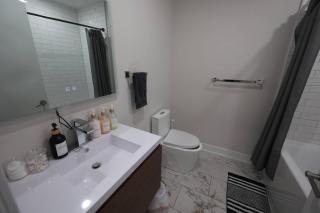 Specious 2BR-2BA UPenn, Central, Wi-Fi, 5 Sleep - 1