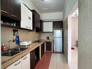 Highland Breze Homestay - 4