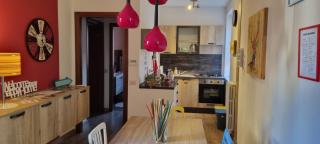 Casa al Duomo in centro storico - 8