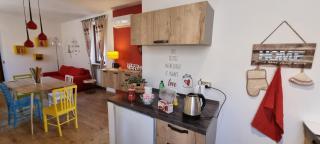 Casa al Duomo in centro storico - 5