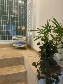 La superbe maison du hameau - 4