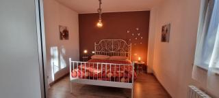 Casa al Duomo in centro storico - 2