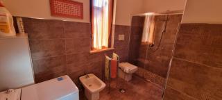 Casa al Duomo in centro storico - 1