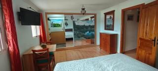 Luz de Carboneras - 7