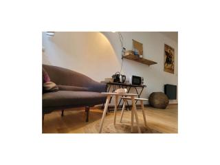 Le zen - Appartement avec terrasse - 3