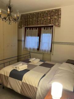 Veneto's House - Terracina - 6