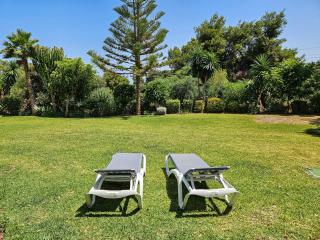 Jardines de Calahonda, Garden Apartment - 8