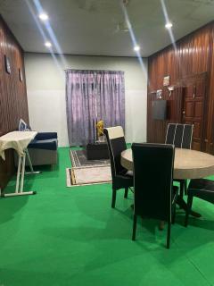 OYO 91250 Roomstay Awie - 5