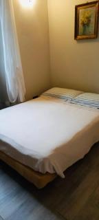 Residenza Le Coccinelle - 9